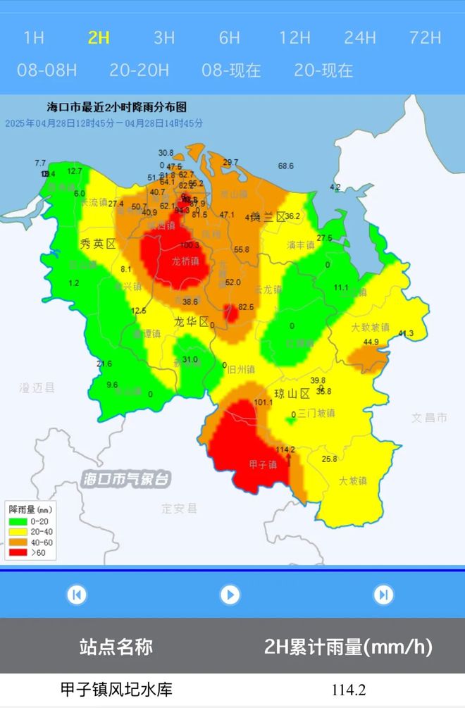 水平极化双面研磨水负载双列直插式封装八角